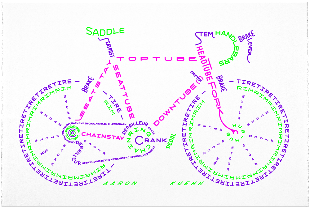 bicycletypogram-9-ccl-aaronkuehn