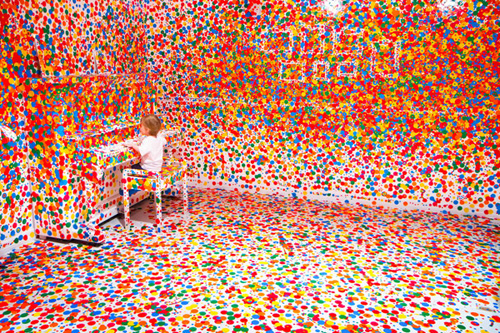 yayoi-kusama3